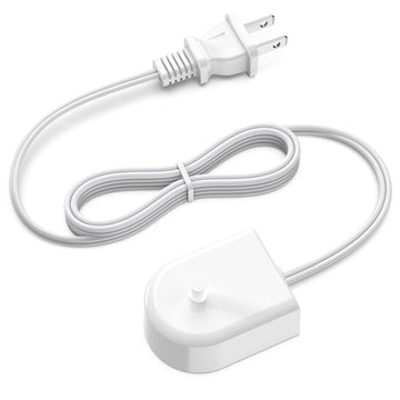 Replacement For Philips Sonicare Protectiveclean 4100 Charger Base, Sonicare Charger For Philips Sonicare Electric Toothbrush 51