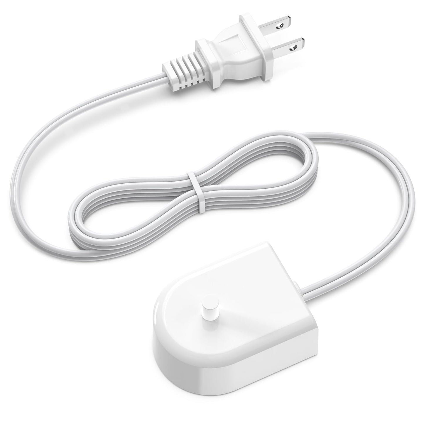 Replacement For Philips Sonicare Protectiveclean 4100 Charger Base, Sonicare Charger For Philips Sonicare Electric Toothbrush 51