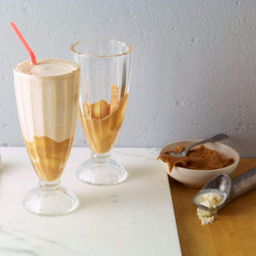 Reese'S Peanut Butter Sauce,6 Count, 4.5 Pounds