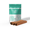 Slofoodgroup Saigon Cinnamon Sticks Quills for Cooking & Baking, 2 Ounce