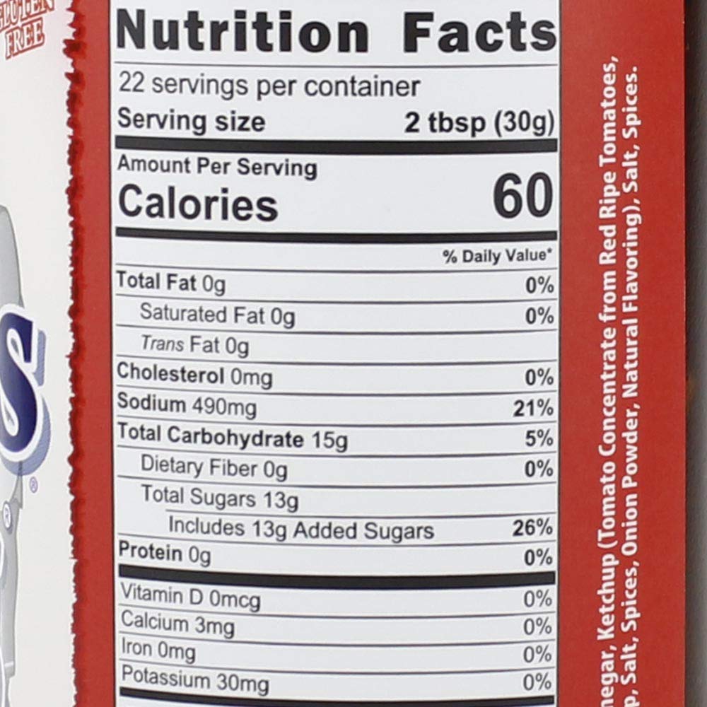 Blues Hog Original 25 Oz And Tennessee Red 23 Oz Bbq Sauce Squeeze Bottle 2 Pack