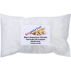 Soymerica Tofu Coagulant - 1 Lb (16Oz) Premium Nigari. Food Grade. 100% Product Of Usa