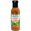 Walden Farms Calorie Free Dressing Zesty Italian -- 12 Fl Oz