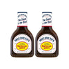 Sweet Baby Ray'S Gourmet Sauce Barbecue Flavor (18 Ounce (Pack Of 2))