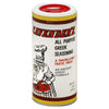 Cavender'S All Purpose Greek Seasoning - 8 Oz Containers (Pack Of 2)-