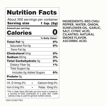 Roland Foods Sofrito with Aji Panca, 35.2 Ounce Jar, Pack of 1
