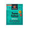 Tuna Salad Seasoning Mix (4 Pack), Tuna Fish Salad Seasoning, Tuna Spice Packets