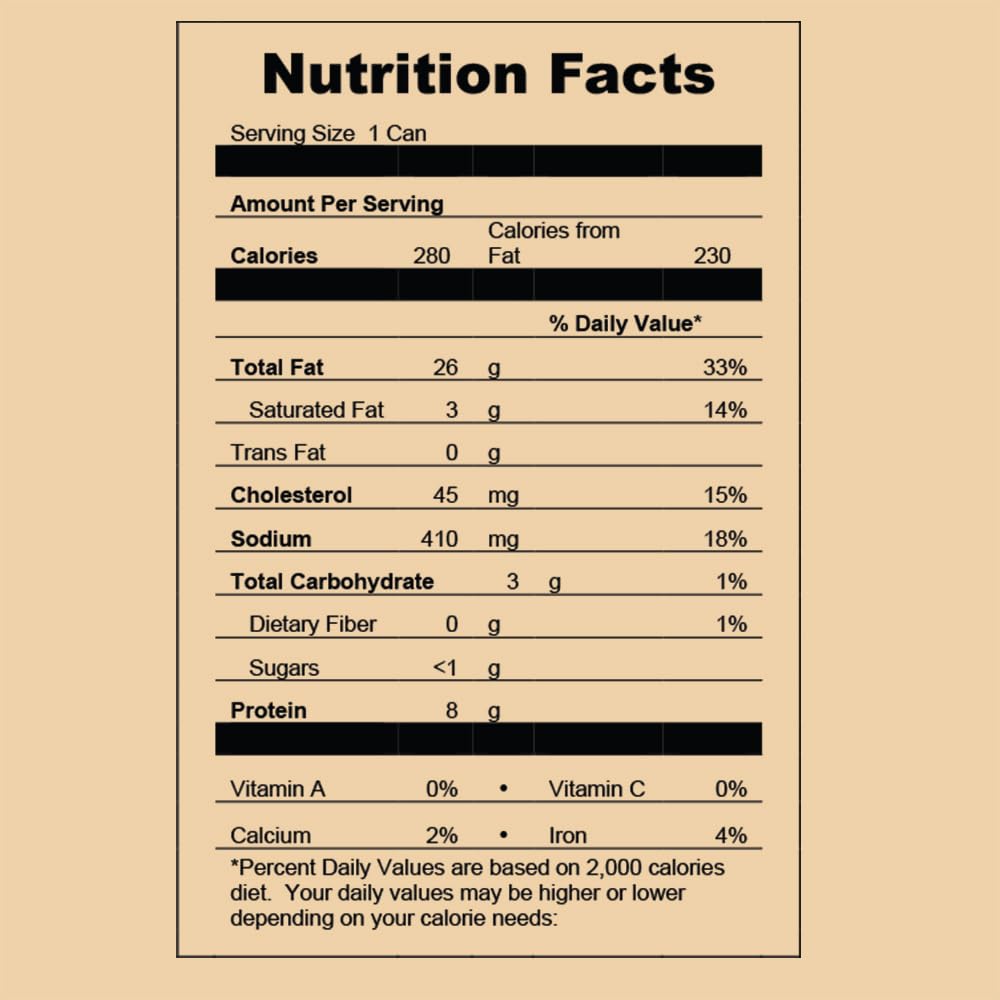 Argeta Pate Spread, Chicken, 95 Gram (Pack of 48)