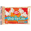 Jolly Time Unpopped Popcorn Kernels, Gourmet Popping Corn, Non-GMO, 32 Ounce (Pack of 6)