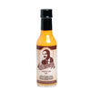 Don Rafael Coconut & Spices Hot Sauce