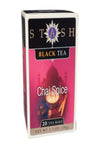 Stash Tea Chai Spice (Pack Of 6)