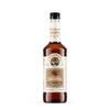 TipplemanS Sugar Free Caramel Coffee Syrup Zero-Sugar Great For Drinks Lattes & Espressos - 750Ml Bottle Fits Pump