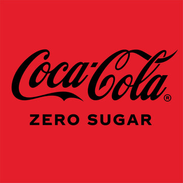 Coke Zero Diet Soda, 12 Fl Oz (Pack of 20), Caramel, Model 049000146608