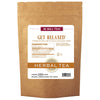 The Republic of Tea Be Well Teas Herbal Tea, Relaxed Blend, 250 Count Refill Pack