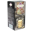 Duncans of Deeside All Butter Scottish Shortbread