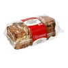 Reisman'S Bakery Chocolate Babka Cake, Fresh Dessert, Nut-Free And Dairy-Free Chocolate Cake, Ou Kosher-Certified Babka Bread, P
