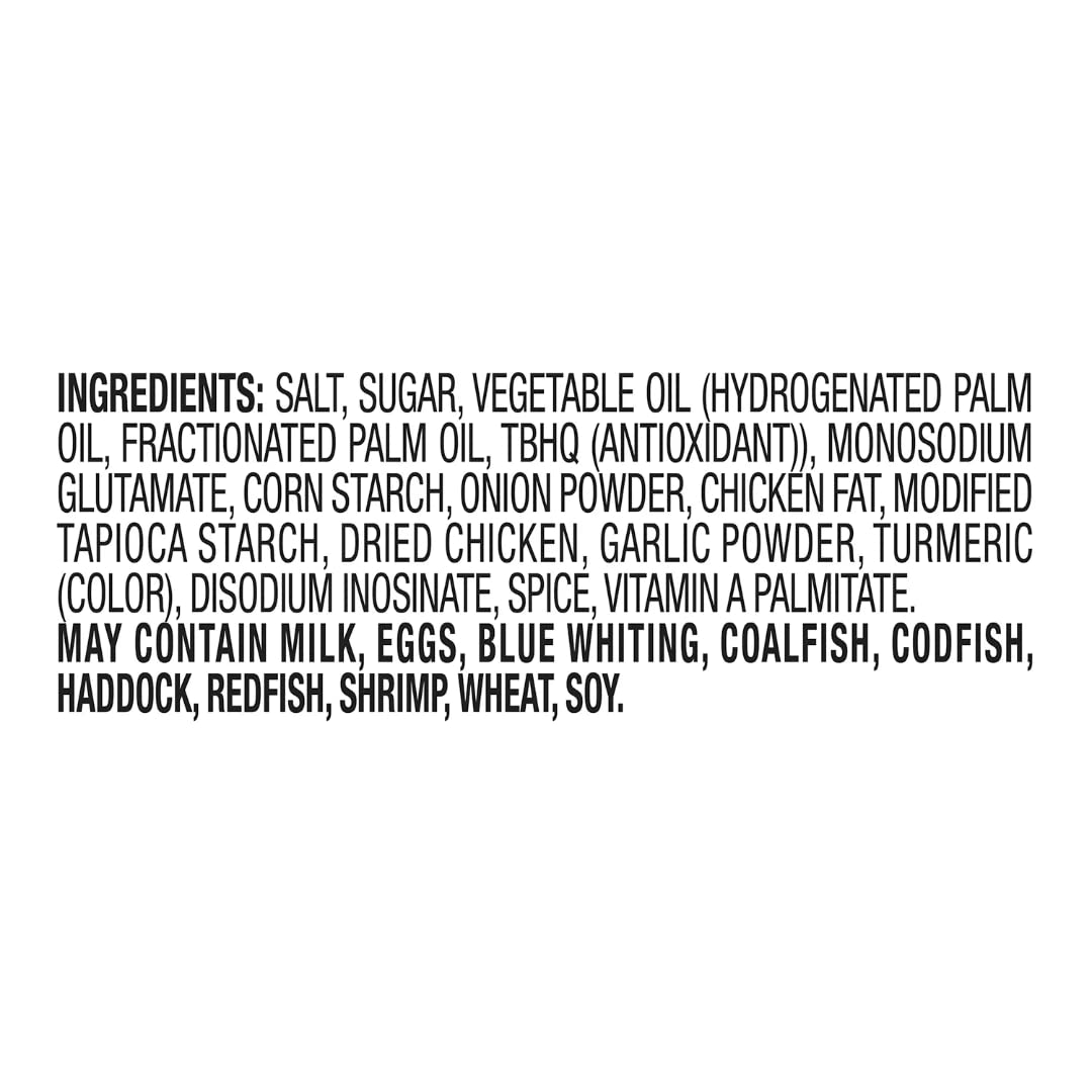 2 Pack: Member'S Mark'S Chicken Bouillon Cubes And Beef Bouillon Cubes Variety Pack, 32 Oz Each, 1 Of Each Flavor. (Bundle Of 2), 227 Cubes Per Container