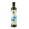Moroccan Olive Grove Extra Virgin Olive Oil - Bright & Fruity - 100% Single Origin - 500ml Bottle