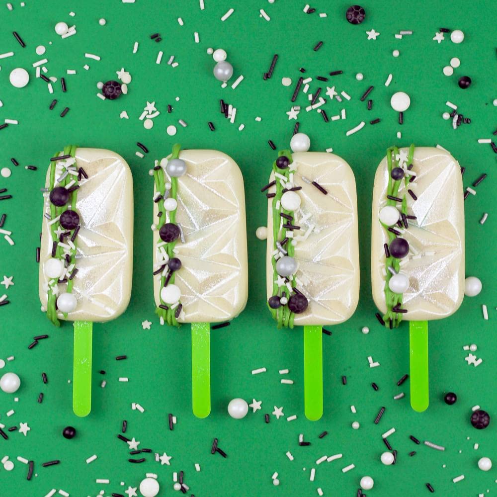 Sprinkles For Cake Decorating Edible Cake Decorations Fancy Soccer Sprinkles, Black And White Sprinkles, Cake Sprinkles Cupcake Decorations Ice Cream Toppings Sprinkles For Cupcake Decorating