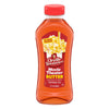 Orville Redenbachers Popcorn Oil, Movie Theater Butter Flavor, 13 fl oz.