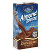 Blue Diamond Breeze Chocolate, 32-Ounces (Pack Of6)