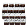 MISHIMA Demi Glace Sauce | Traditional & Oriental Flavors | Ready in Minutes | 8 oz Jar