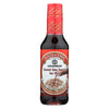Sauce, Soy, Sweet, GF, Pack of 6