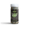 Foddies Mixed Herb Seasoning, Low Fodmap, Gluten Free, No Onion No Garlic, Vegan, Plant Based, Ibs Friendly