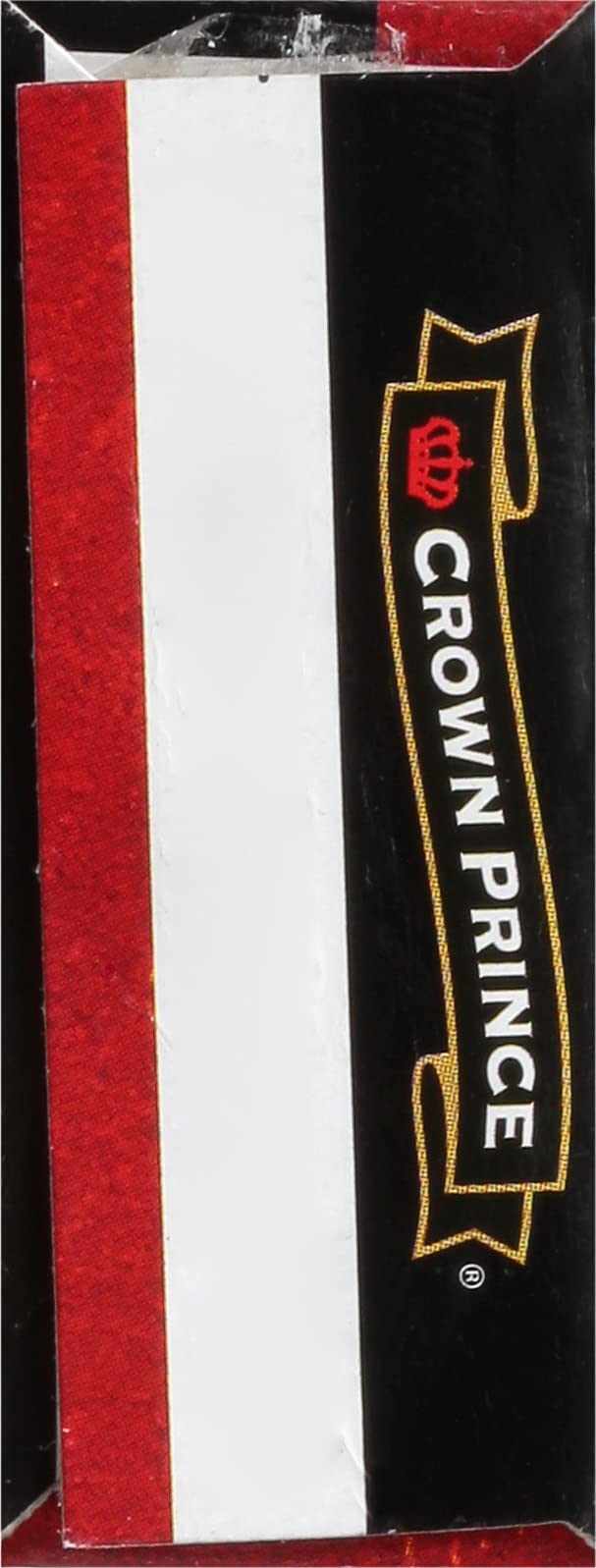 Crown Prince Flat Anchovies In Olive Oil, 2-Ounce Cans (Pack Of 12)
