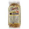 Granola, Honey Oat, 12 Oz (Pack Of 4) (Value Bulk Multi-Pack)
