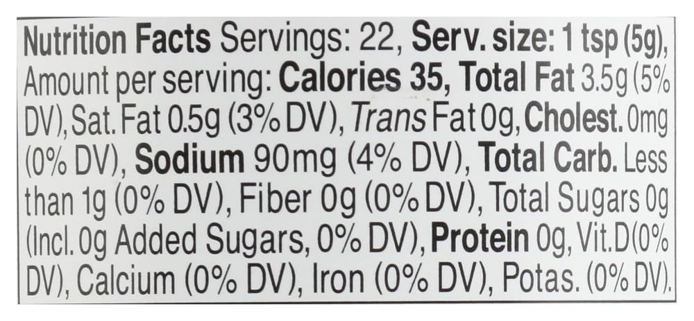 S&B chili oil w/ Crunchy Garlic 3.9 oz (Pack of 2)