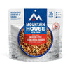 Mountain House Mexican Style Adobo Rice & Chicken | Freeze Dried Backpacking & Camping Food | 2-Servings | Gluten-Free