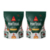 Delta - Portugal - Ground Roasted Coffee - Intensity 12-220G - Product Of Portugal (2)