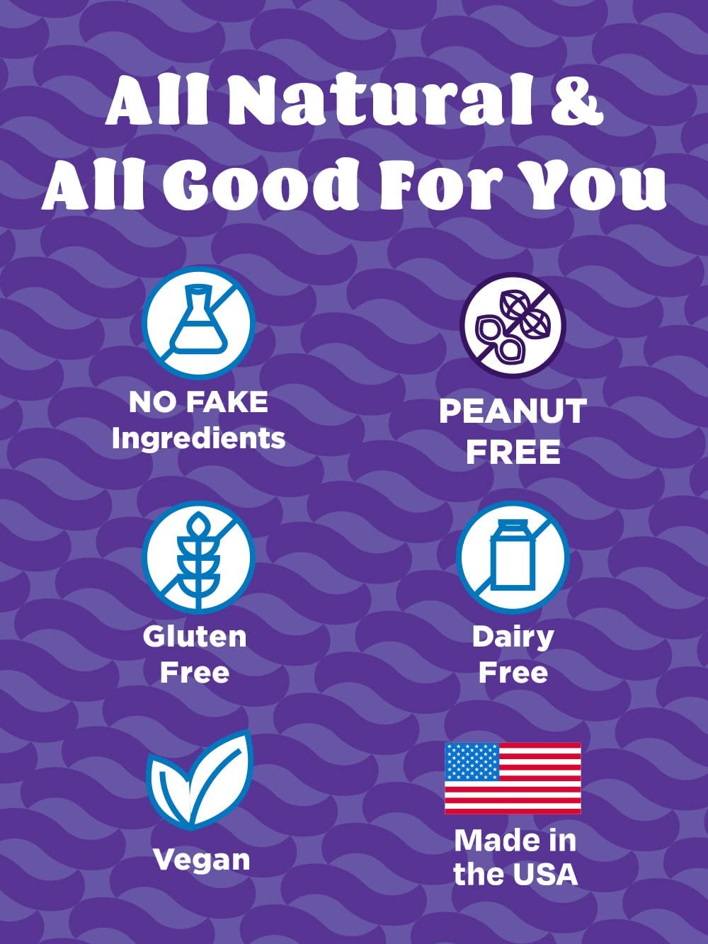 Fila Manila Ube Halaya Coconut Spread - Vegan, Gluten-Free, 3 Pack, No Artificial Colors or Flavors, Perfect for Toast & Desserts