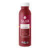 Suja Organic Cold-Pressed Sweet Beets, Apple, Carrot, Beet, Banana, Orange, 12 Fl Oz Bottle