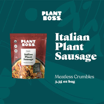 Pb Mtlss Crmb It Sau ( 6 X 3.35 Oz   )