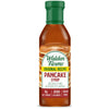 Walden Farms Pancake Syrup, 12 Oz