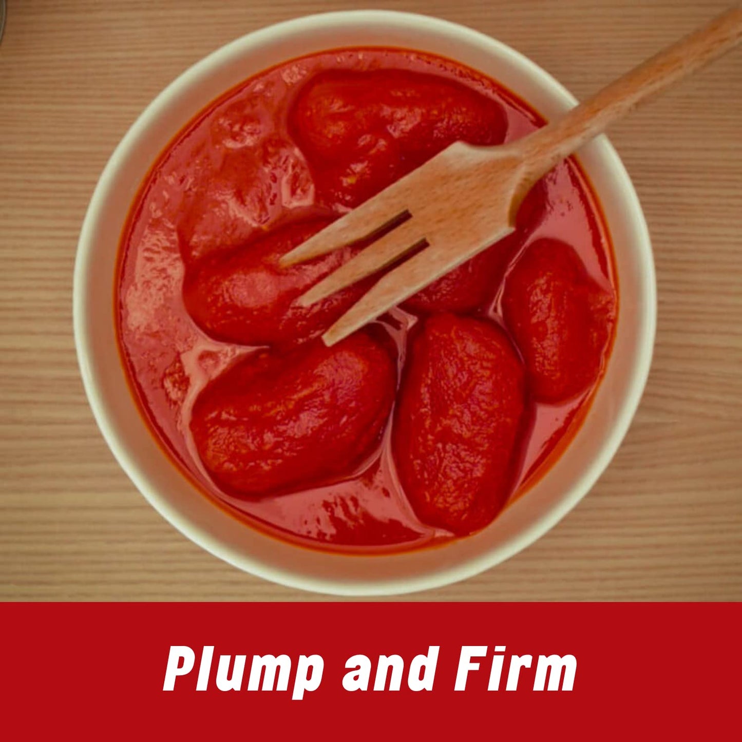 Mutti Whole Peeled Tomatoes (Pelati), 28 oz. | 6 Pack | Italys #1 Brand of Tomatoes | Fresh Taste for Cooking | Canned Tomatoes