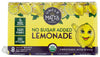 Uncle Matts Organic Juice Box Lemonade 8Pk 54 FO