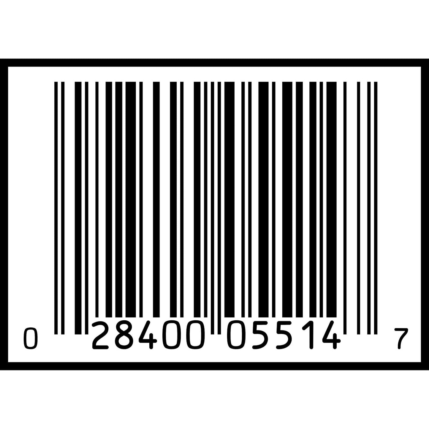 Lays Stax Potato Crisps, Salt & Vinegar, 5.5 Ounce