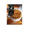 Baked Brie Maple & Walnut Topping Mix