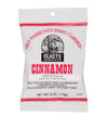 Cinnamon Candy 6Oz Candy By Claey'S Candy, 3 Pack
