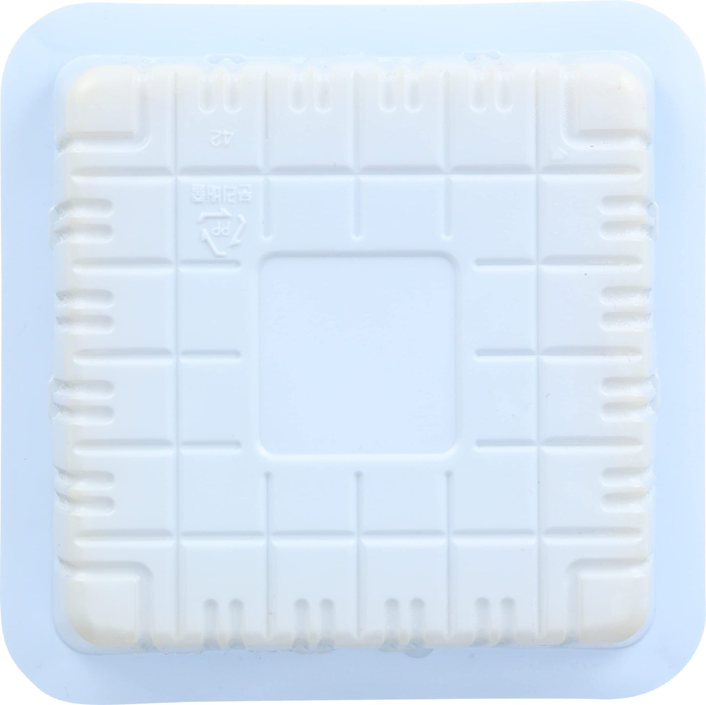 Og2 Wild Tofu Wp Firm (12X14.00)