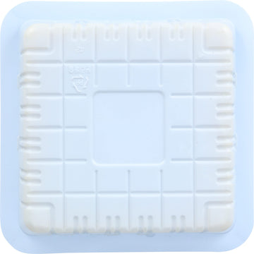 Og2 Wild Tofu Wp Firm (12X14.00)