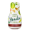 Yondu Vegetable Umami Seasoning Sauce – All-Purpose Flavor Boost – 9.3 Fl Oz