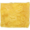 Sunny Fresh Scrambled Egg Square, 1.5 Ounce -- 100 per case.