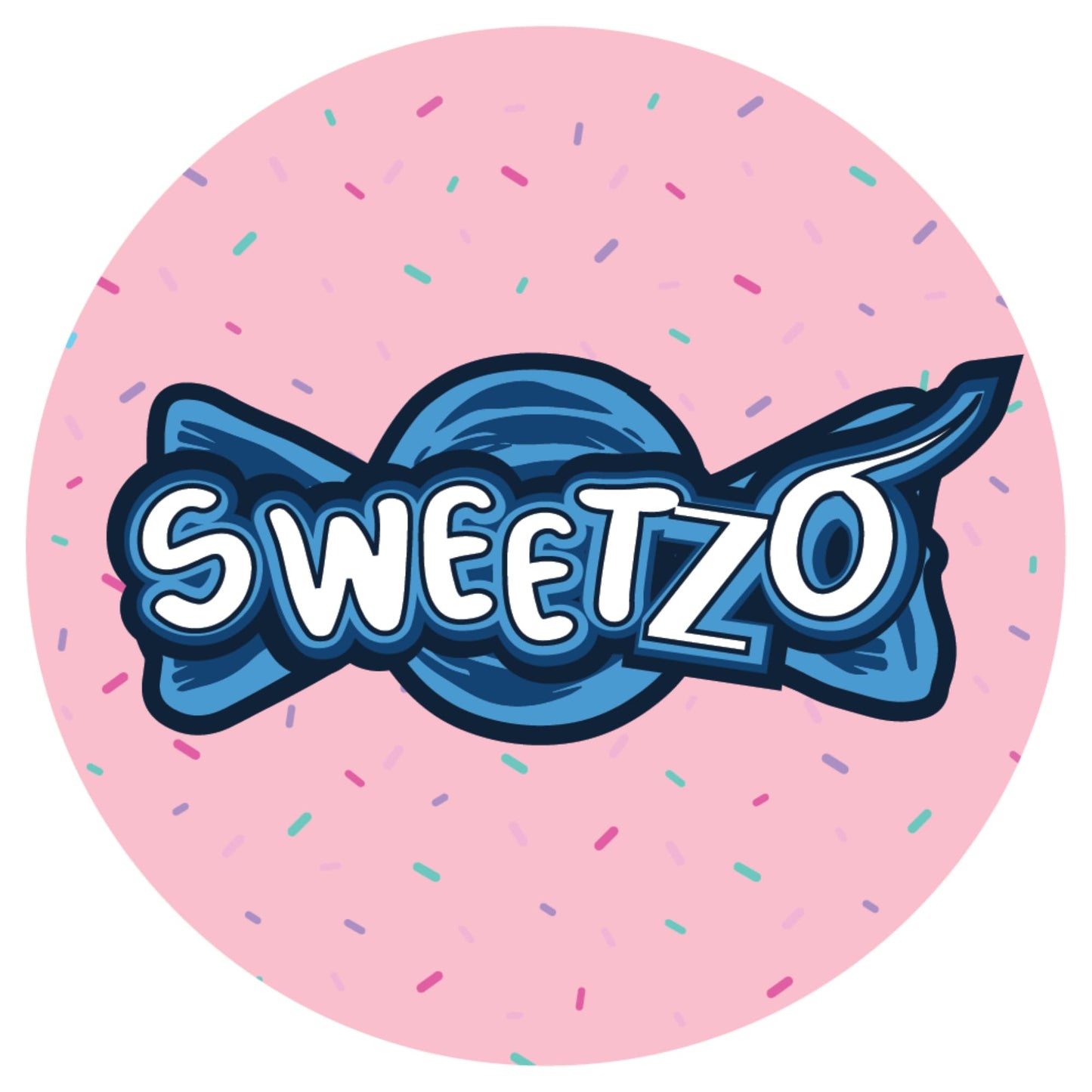 Sweetzo - Werthers Original Caramel Hard Candy, Individually Wrapped Shareable Bite Sized Candies, Office Jar Fillers, 2.36 Oun