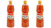 3 Packs - Cholimex Prepared Fish Sauce - Nuoc Mam An Lien- 900ml
