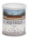 Acquerello 7 Years Rice Tin, 17.6 Ounce