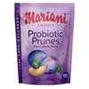 Mariani Probiotic Prunes Pitted Dried Plums 7.0 Oz (1)